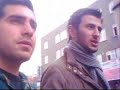 sanayi ve biz