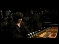 Elisso Virsaladze plays Schumann\
