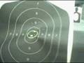 videos de USDA Gangsters