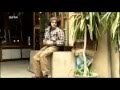 The Accordion - Jafar Panahi آکاردئون - جعفر پناهی