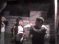 juventud sabandia don juan 2