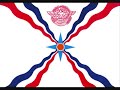 WAH-TV Assyrian Comedy #3