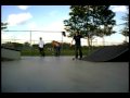 Brendan front krook biotch Brendan front krook biotch