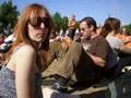 videos de Friendship compilation  ( transatlanticism - DCFC )