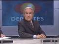 JOSERRA EN TELEVISA