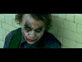 Batman: el caballero de la noche hd [ing][sub esp]