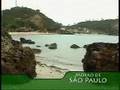 Morro de São Paulo