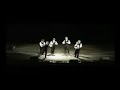 Tiszafüred Táncegyüttes: Kalotaszegi legényes