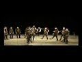 Tiszafüred Táncegyüttes: Kalotaszegi legényes