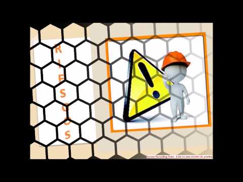 Imagen de previsualización de YouTube