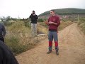 Bodegas Ontañón Vendimia 2.0