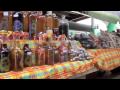 2009-06-05 Marché De Basse Terre