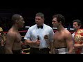 DARREN SHAHLAVI new compilation 2011