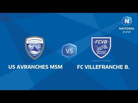 19-02-26 Villefranche