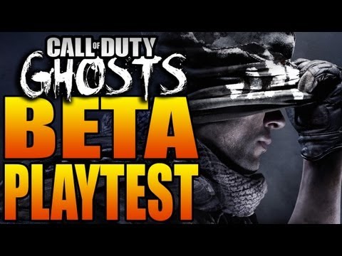 google invites - Thanks for watching guys! ○ Leaked PS4 Commercial?! http://youtu.be/Xv3E5HGxKF8 ○ BO2 Raid Grenade Spots: http://youtu.be/kwsSqvqLGxo See the messages here: ...