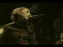 The Queen Of Yogourt - Lonesome Cowboy