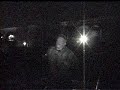 Man hit by train Man hit by train
