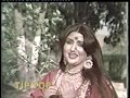 Anjuman Noor jehan -Tenu Sajda Karan Nu Jee Karda