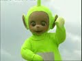 Mondotek-Alive VS Teletubies Mondotek-Alive VS Teletubies