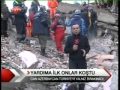 kuzey azerbaycan türkleri