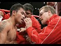 manny pacquiao\