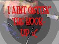 Bet hot 16 challenge 2008