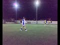 Dario e il Calcio 1 Dario e il Calcio 1