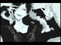Nightcore - Gasoline (Male Version)