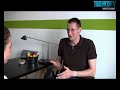 Startup Doku - Folge 1 (in german) Startup Doku - Folge 1 (in german)