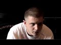 Plan B Interview - on his music (BBC Collective) Plan B Interview - on his music (BBC Collective)