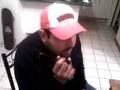 videos de una vez mas oliver ochoa y ozziel el kokoshi de la banda!