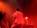 Clip Dub Incorporation Visions