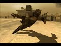 Karkand 2142 - conflict2142.com