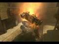 Karkand 2142 - conflict2142.com