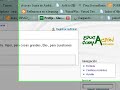 Enlaces y Pop-Up en la aplicación eXeLearning Enlaces y Pop-Up en la aplicación eXeLearning