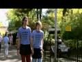 Trailer Adventureland Trailer 1