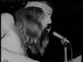 John Mayall . Roxanne