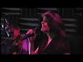 Kathy Mattea, Red Winged Blackbird