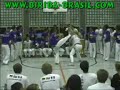 Biriba Brasil Batizado 2006 (DVD-Trailer)