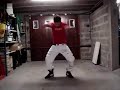 Jey Jey Tecktonik - Sono gay