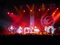 Europe - Cherokee. Link�ping 080808