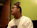 Cater To You (Acoustic) Cater To You (Acoustic)