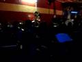BANDA JUVENIL SOLAGA U.S.A.