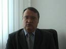 marek Biernacki w ?wi?toja?skim Serwisie Wyborczym 6/7