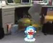 DRAEMON　TAKECOPTER 　ドラエモン