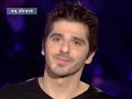 Tina Arena  Patrick Fiori  amp  Gregory Lemarchal - SOS d un ter