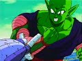 muere libre dragon ball z