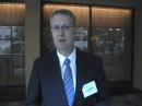 Joe Laramie at PointSmart.ClickSafe.