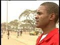 assalto em luanda parte    3