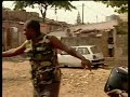 assalto em luanda parte    3
